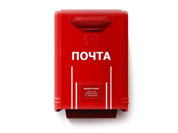 http://www.anfas.spb.ru/userfiles/images/5365699.jpg