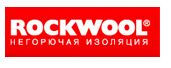 Rockwool