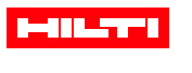 Hilti